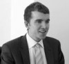 Matthew Chantler